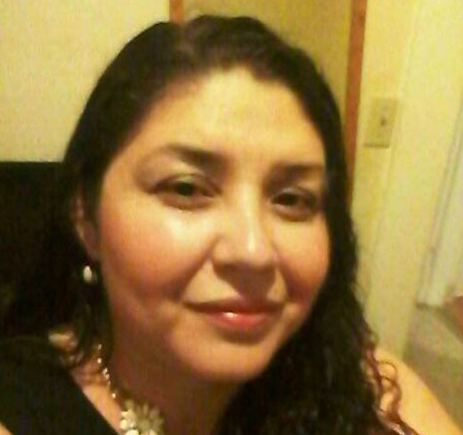 Irma Hernandez